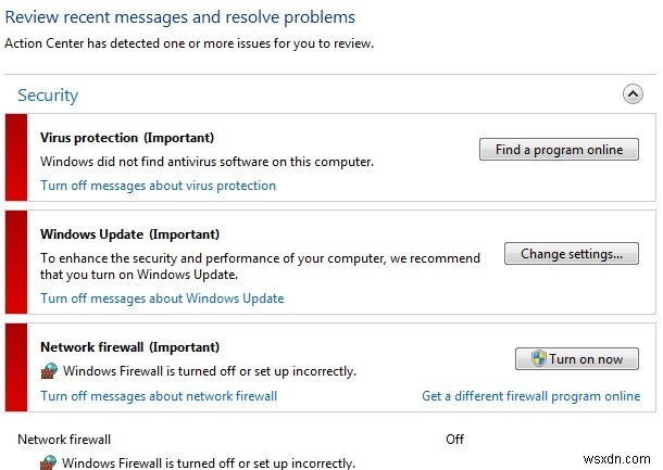 2020년에도 Windows 7을 계속 사용할 수 있을까?