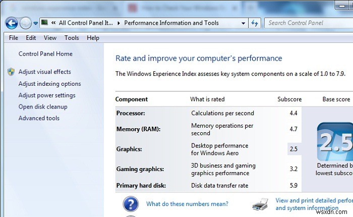 2020년에도 Windows 7을 계속 사용할 수 있을까?