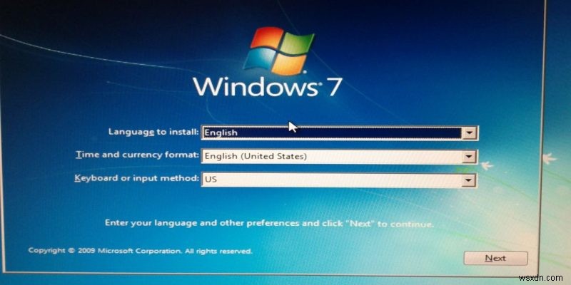 2020년에도 Windows 7을 계속 사용할 수 있을까?