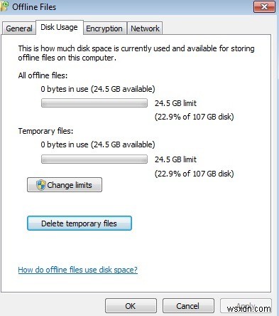 2020년에도 Windows 7을 계속 사용할 수 있을까?