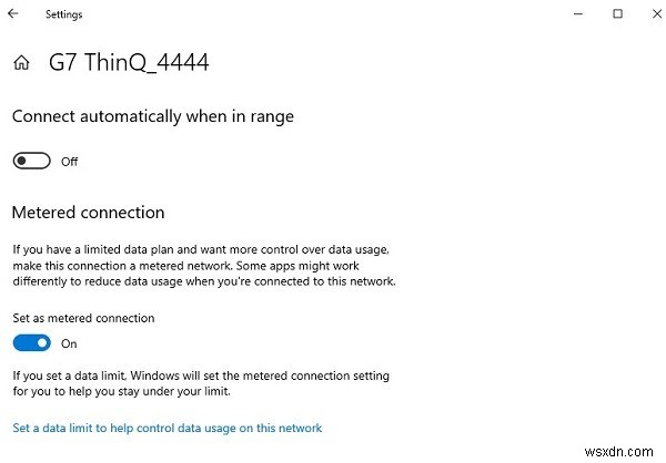 Windows 10 1903 업데이트가 크로뮴 기반 브라우저를 위협하는 이유와 대처법