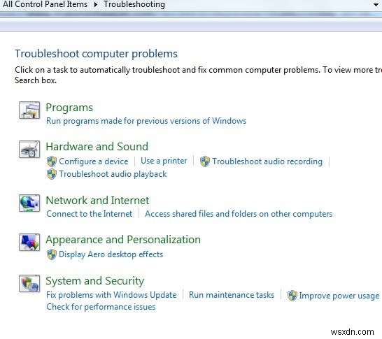 2020년에도 Windows 7을 계속 사용할 수 있을까?