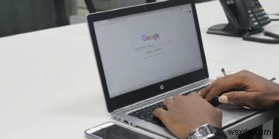 Windows 10 1903 업데이트가 크로뮴 기반 브라우저를 위협하는 이유와 대처법
