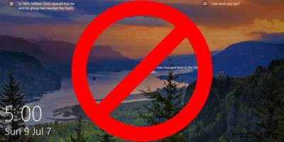 Windows 10에서 로그인 화면 건너뛰고 자동 로그인하는 방법