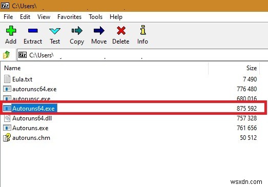 Windows 10  TaskSchedulerHelper.dll을 찾을 수 없습니다  오류 완벽 해결 가이드