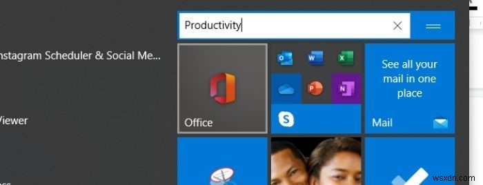 Windows 바탕 화면 정리하기: 바로 가기를 대체하는 3가지 스마트한 방법