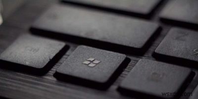 색맹·색약 사용자를 위한 Windows 10 색상 필터 완벽 활용 가이드