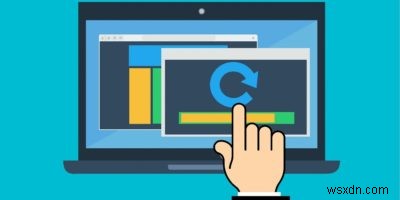 SetupDiag로 Windows 10 업데이트 오류 원인을 진단하고 해결하는 방법