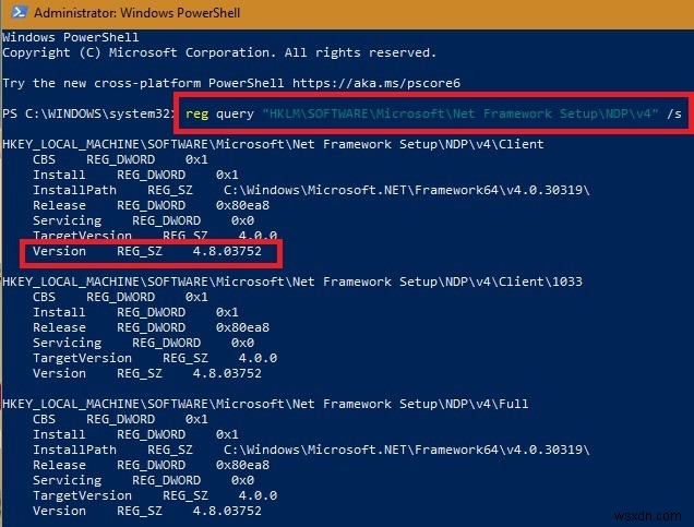 SetupDiag로 Windows 10 업데이트 오류 원인을 진단하고 해결하는 방법