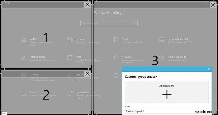 PowerToys로 Windows 10에 강력한 기능 추가하기 – 설치부터 활용법까지