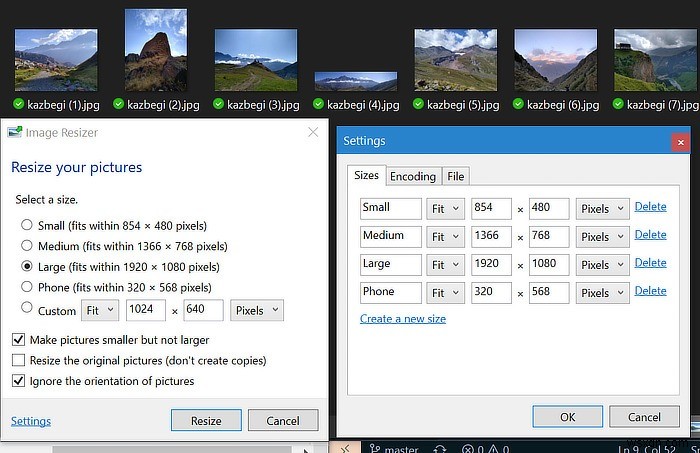 PowerToys로 Windows 10에 강력한 기능 추가하기 – 설치부터 활용법까지