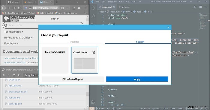 PowerToys로 Windows 10에 강력한 기능 추가하기 – 설치부터 활용법까지