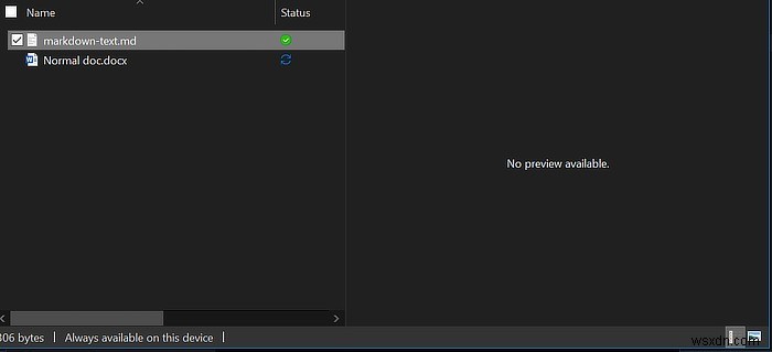 PowerToys로 Windows 10에 강력한 기능 추가하기 – 설치부터 활용법까지