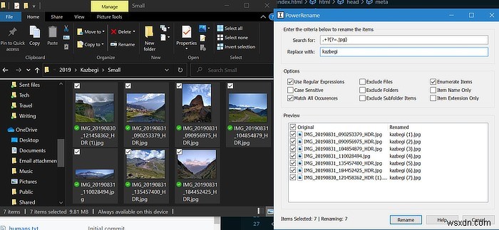 PowerToys로 Windows 10에 강력한 기능 추가하기 – 설치부터 활용법까지