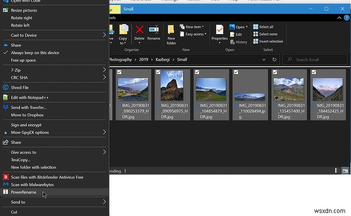 PowerToys로 Windows 10에 강력한 기능 추가하기 – 설치부터 활용법까지