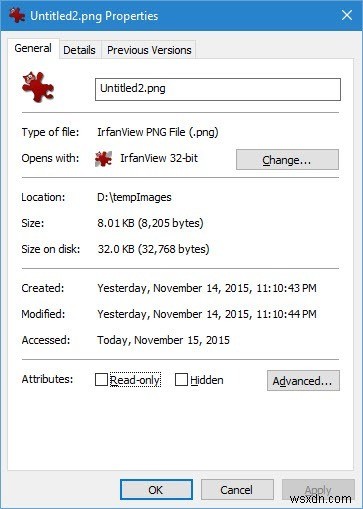 Windows 10 작업 속도를 높여주는 필수 단축키 16가지