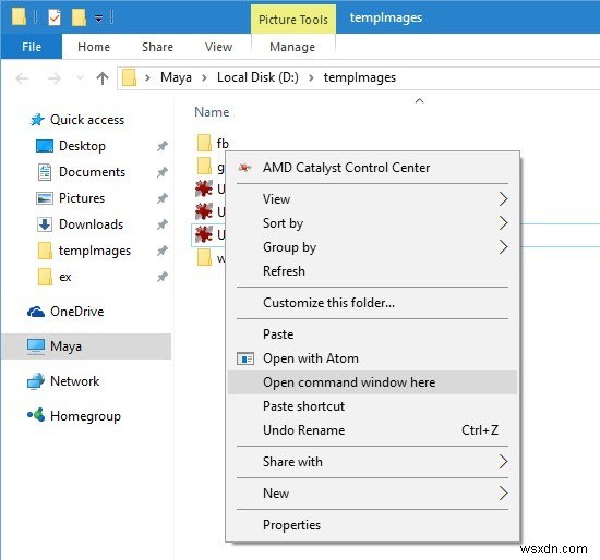 Windows 10 작업 속도를 높여주는 필수 단축키 16가지