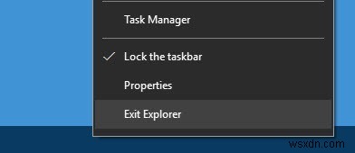 Windows 10 작업 속도를 높여주는 필수 단축키 16가지