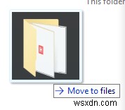 Windows 10 작업 속도를 높여주는 필수 단축키 16가지