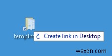 Windows 10 작업 속도를 높여주는 필수 단축키 16가지