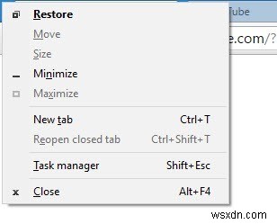 Windows 10 작업 속도를 높여주는 필수 단축키 16가지