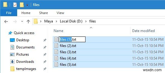 Windows 10 작업 속도를 높여주는 필수 단축키 16가지