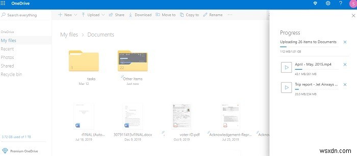 Windows 10을 기본 설정으로 초기화하는 방법, 공장 초기화 완벽 가이드