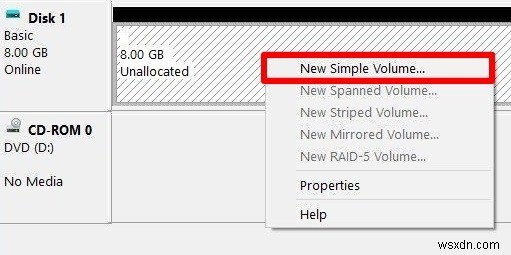 Windows 10에서 파일과 폴더를 비밀번호로 보호하는 완벽 가이드