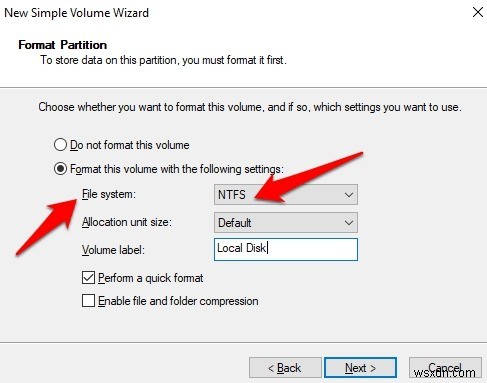 Windows 10에서 파일과 폴더를 비밀번호로 보호하는 완벽 가이드