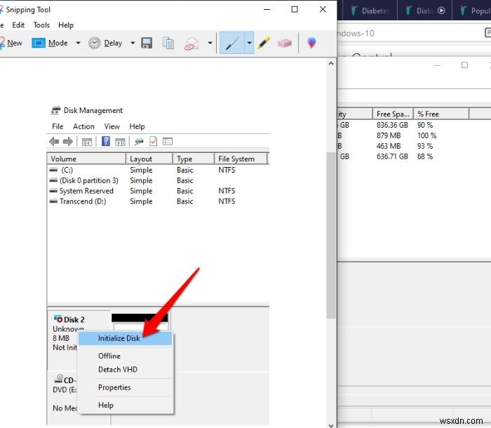 Windows 10에서 파일과 폴더를 비밀번호로 보호하는 완벽 가이드