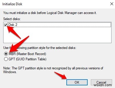 Windows 10에서 파일과 폴더를 비밀번호로 보호하는 완벽 가이드
