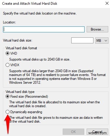 Windows 10에서 파일과 폴더를 비밀번호로 보호하는 완벽 가이드