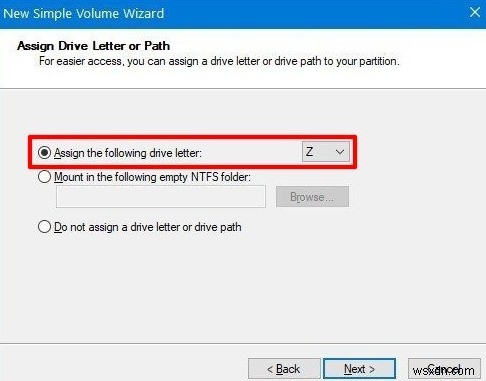 Windows 10에서 파일과 폴더를 비밀번호로 보호하는 완벽 가이드
