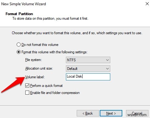 Windows 10에서 파일과 폴더를 비밀번호로 보호하는 완벽 가이드