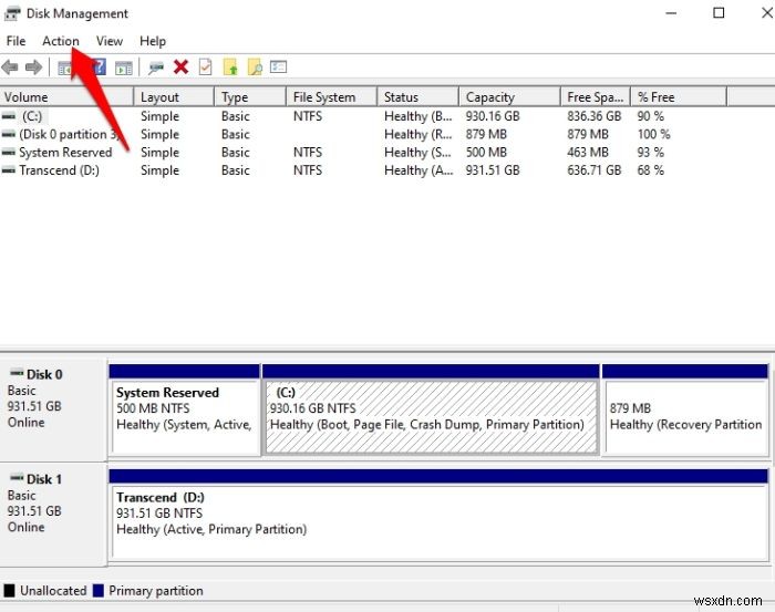 Windows 10에서 파일과 폴더를 비밀번호로 보호하는 완벽 가이드