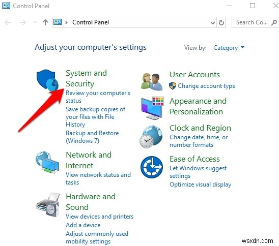 Windows 10에서 파일과 폴더를 비밀번호로 보호하는 완벽 가이드