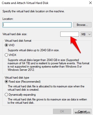 Windows 10에서 파일과 폴더를 비밀번호로 보호하는 완벽 가이드
