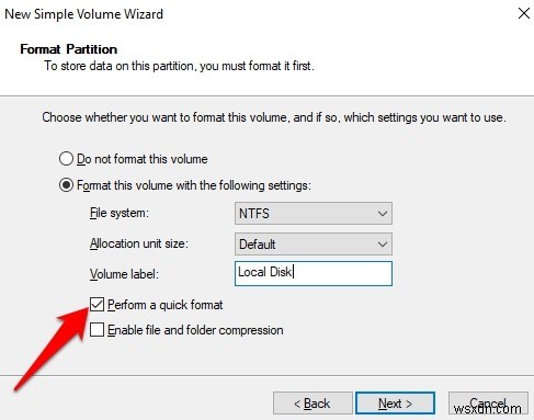 Windows 10에서 파일과 폴더를 비밀번호로 보호하는 완벽 가이드