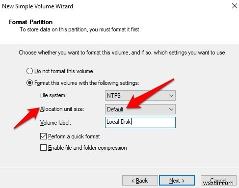 Windows 10에서 파일과 폴더를 비밀번호로 보호하는 완벽 가이드