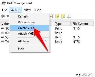 Windows 10에서 파일과 폴더를 비밀번호로 보호하는 완벽 가이드