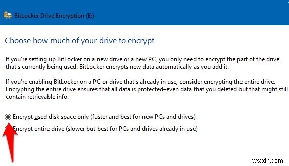 Windows 10에서 파일과 폴더를 비밀번호로 보호하는 완벽 가이드