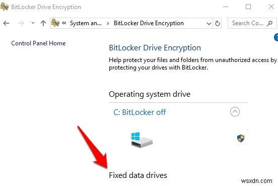 Windows 10에서 파일과 폴더를 비밀번호로 보호하는 완벽 가이드