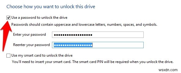 Windows 10에서 파일과 폴더를 비밀번호로 보호하는 완벽 가이드