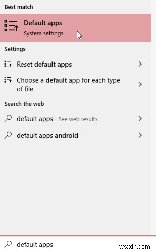 새 Windows 10 PC 구매 후 반드시 해야 할 초기 설정 방법 5가지
