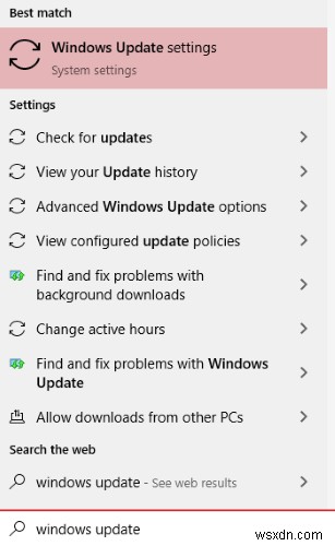 새 Windows 10 PC 구매 후 반드시 해야 할 초기 설정 방법 5가지