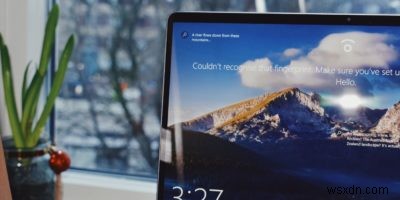 새 Windows 10 PC 구매 후 반드시 해야 할 초기 설정 방법 5가지