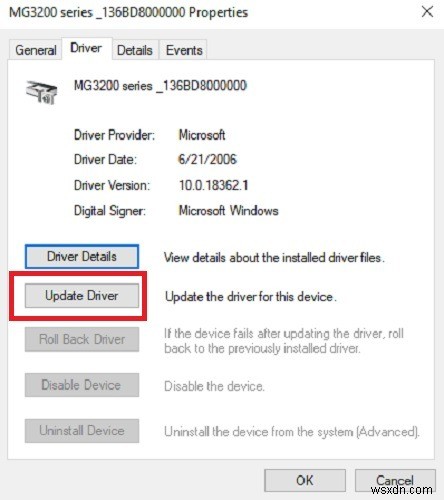 Windows 10 기본 프린터 설정 방법 – 자동 변경까지 한 번에 해결하기