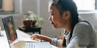 Windows 10에서 화면 공간을 극대화하는 6가지 실전 팁