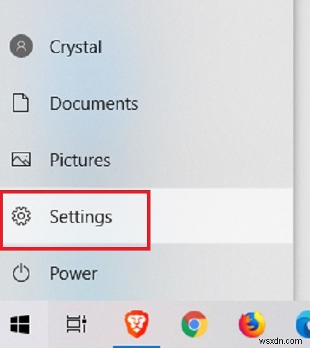 Windows 10 S 모드에서 Windows 10 Home으로 전환하는 방법