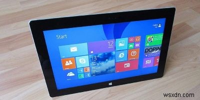 Windows 10 S 모드에서 Windows 10 Home으로 전환하는 방법
